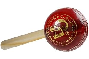 CA-SPORTS CA Plus Cricket Bat Conditioner Ball Mallet