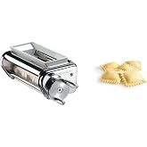 KitchenAid 5 Krav Ravioliaufsatz