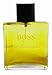 Produktbild Hugo Boss Boss Nr. 1 After Shave 125ml