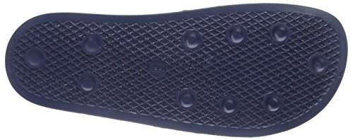 adidas Herren Adilette Dusch-& Badeschuhe - 3