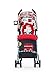 COSATTO Supa Stroller (Hustle Bustle)