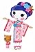 Produktbild Lalaloopsy Mini Yuki Kimono Doll by Lalaloopsy
