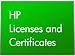 Produktbild HP Microsoft Windows Server 2012 (WS12) Remote Desktop Services - Client Access Lizenz (CAL) fuer 5 Geraete (englisch, tschechisch, deu