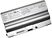Produktbild Vinitech Akku für Sony VAIO VGP-BPS8 / VGP-BPS8A / VGP-BPS8B