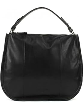 FREDsBRUDER Tagtraum