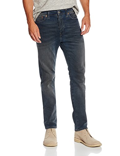 Levi's Men's 510 Skinny FIT Jeans, Blue (Tapestry), W32/L34 (Manufacturer  Size: 32): Buy Online in INDIA at desertcart