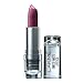 Lakme Enrich Matte Lipstick, Shade WM10, 4.7 g RS.266.00