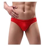 ✿ ✿ Tenemos todo tipo de trajes de baño de verano, bikini bohemio para mujeres, tankinis con push up de mujer, bañador floral para mujer, bañador de natación para hombre, bañador para bebés y niños y niñas, pantalones cortos de playa.