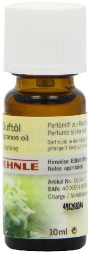 Soehnle 68044 Duftöl Jasmine - 2