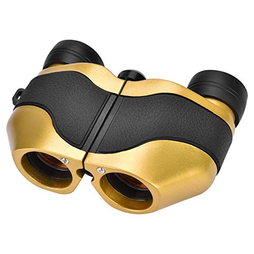 Feeyond Binoculars AF Outdoor Waterproof Night Vision LED Auxiliary Light Telescope Camping Hunting Outdoor Tools