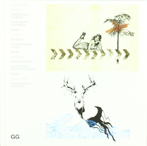 Download Cómo crear un portfolio digital: Guía práctica para mostrar tu trabajo online Download Cómo crear un portfolio digital: Guía práctica para mostrar tu trabajo online