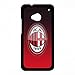 Produktbild Associazione Calcio Milan FC Skin Phone Schutzh¨¹lle Cover For Htc One M7,Associazione Calcio Milan FC Phone Schutzh¨¹lle ,Htc One M7 Schutzh¨¹lle Cover