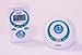 Hush Comfort Plus Digital Baby Monitor