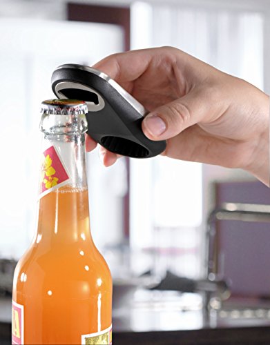 Gefu 12405 Drehverschlussöffner Bottare - 3