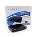 Produktbild Free SAT V7 HD DVB-S2 Digital Video Broadcasting Set Top Box Kompatibel mit USB PVR Receiver EPG powervu Dre & Biss Key for TV HDTV