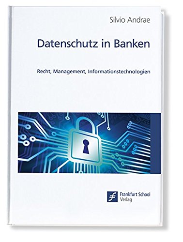 Datenschutz Bank Test 2020 Die Top 7 Im Vergleich