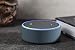 Produktbild Echo Dot Silicone Skin by Wasserstein (1 Pack, Blau)