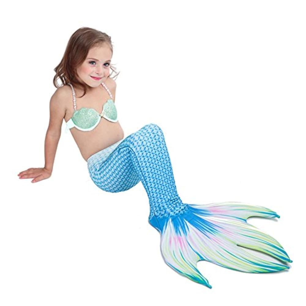 костюм русалки для детей. русалки для детей 6 лет. хвост русалки для девочки. рич фэмили хвост русалки. валберис хвост русалки.