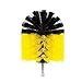 Produktbild Drill Brush 1Pcs Cleaning Kit bohrmaschine bürstenaufsatz Cleaning Brush Power Scrubbing Auto Bürste für Auto, Teppich, Badezimmer, Holzboden, Waschküche (C)