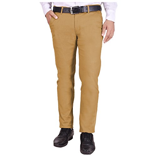 Nation Polo Club Men