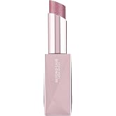 ALIX AVIEN Beyond Care Sheer Lipstick 906 - Shimmering Mauve - Yoğun Nemlendirici Besleyici Etki - Parlak Ruj