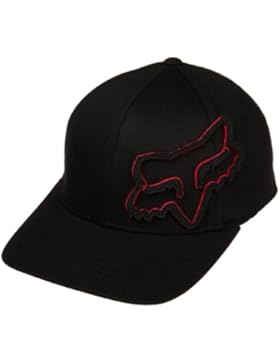 Jungen Longo Flexfit Hat
