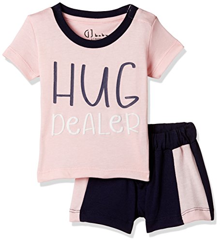 gini and jony baby boy clothes