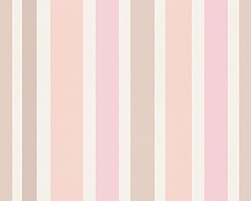 A.S. Création – Esprit Kids 4 302881 / 30288-1 - 2