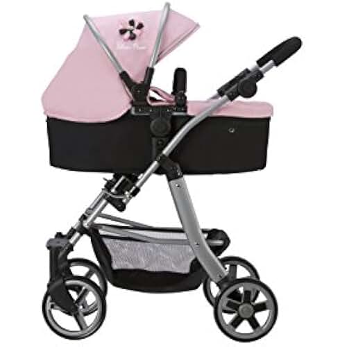Amazon.co.uk dolls prams for 7 year olds Amazon.co.uk dolls prams for 7 year olds