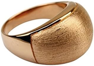 Quoins-Exclusive BY Q Ring Silky Dawn Zrm-Rr - 01