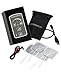 Electrastim flick stimulator pack