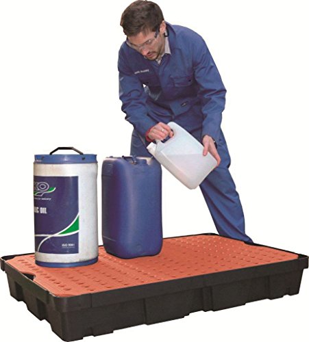 Preisvergleich Produktbild "Ecotanica Labo TOPCAR 08351