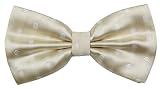 ❤️ Nota:nuestra marca es OCIA,cada lazo tiene etiquetas de marca,marca OCIA,única tienda en el Amazon,No hay otras tiendas autorizadas.Search "OCIA hombres pajaritas" en Amazon para ver cientos de estilos de hombres pajaritas hecho por OCIA.