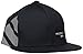 Produktbild adidas Damen Classic EQT Kappe, Black/White, OSFW