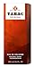 Tabac Original Eau de Cologne 100 ml
