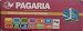 Pagaria 5050 Free Air SetTop Box RS.0.00