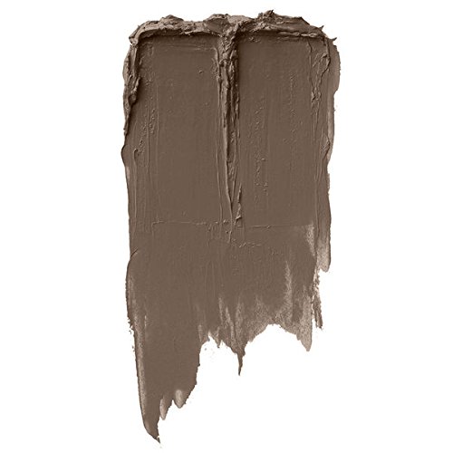 NYX LINGERIE LIQUID LIPSTICK- Scandalous 13 - 2