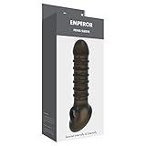 Linx Emperor Penis Sleeve