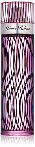 Paris Hilton EDP Spray 100 ml