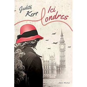 Ici Londres - tome 2