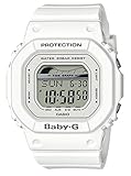 [CASIO] Baby-G G-LIDE BLX-560-7JF Damen ansehen