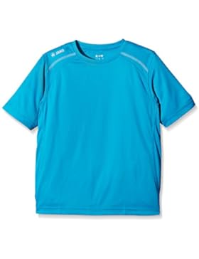 Jako Kinder Run T-Shirt
