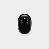 Wallbox Holder (Type 2 / Plastic/Black)