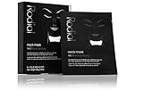 Rodial Neck Mask - Pack of 8