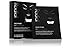Rodial Neck Mask - Pack of 8
