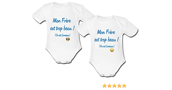 غامض الغرب الكبريت Body Bebe Fille Rigolo Amazon Immobilier Sarrebourg Com
