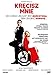Tout le monde debout [DVD] (IMPORT) (No English version)