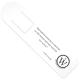 Producto original de alta calidad, Writers On Writing