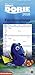 Findet Dorie Familienplaner - Kalender 2018 by 