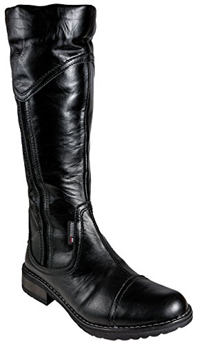 « Click to Enlarge and to go to Amazon »